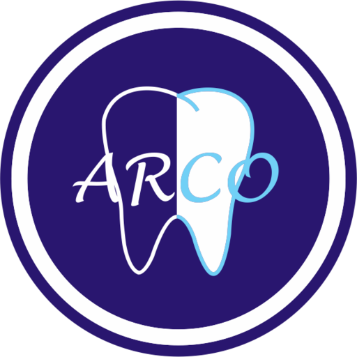 Doctores Arco