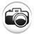 Capture Screen Plus