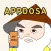 APPDOSA - Horoscopes for today