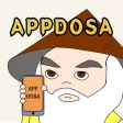 APPDOSA - Horoscopes for today APPDOSA - Horoscopes for today