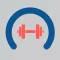 GymTime - Time your rest periods at the gym!