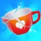 Break My Cup