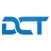 DCT