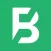 Beitify - Your Furnishing Assistant