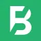 Beitify - Your Furnishing Assistant