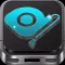 Advance Calculator Home Pro