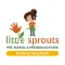Little Sprouts Koregaon Park
