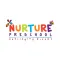 Nurture Preschool