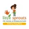 Little Sprouts