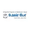 Bubble Blue Rajarhat BUBBS CO