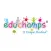 Educhamps Hitech City