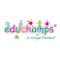 Educhamps Hitech City