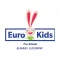 Eurokids Aliganj App