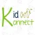 KidKonnect Parent App