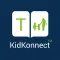 KidKonnect Teacher App