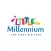 Little Millennium BangurAvenue