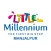 Little Millennium Manjalpur