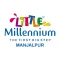 Little Millennium Manjalpur