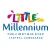 Little Millennium Vastral