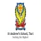 St Andrew's School, Turi