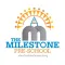 The Milestone Preschool