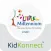 L M Undri - KidKonnect™