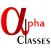 Alpha Classes Tarsali