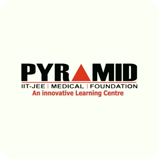 Pyramid Pyramid