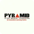 Pyramid