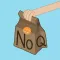NoQ Owner
