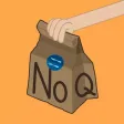 NoQ Gastro