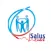 my Salus