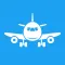 SkyTrack | Flight Radar air 24