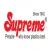 Supreme Pipes