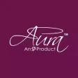 Aura : Weave The Change