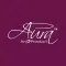Aura : Weave The Change