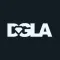 DGLA