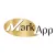 MarkApp