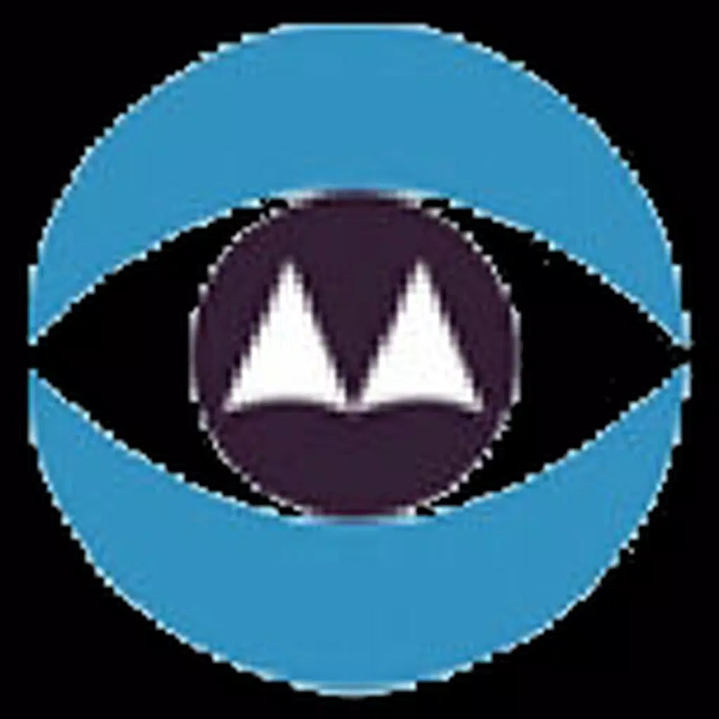 Two M Laser Service Two M Laser Service