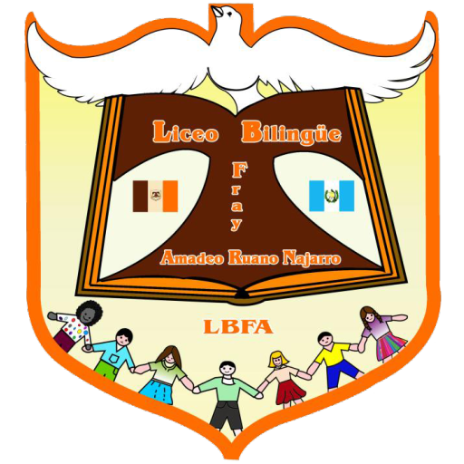 Liceo Fray Amadeo