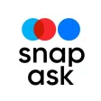 Snapask