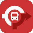 London Live Bus Times