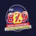 A Voz das Comunidades FM 87,9