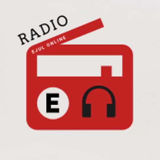 ABC Classic FM Radio Online