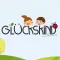 Glückskind Comunidad Educativa