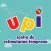 UPI Colima