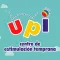 UPI Colima