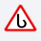 Georgian Traffic Rules - Tests