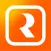 Report-App