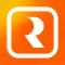 Report-App